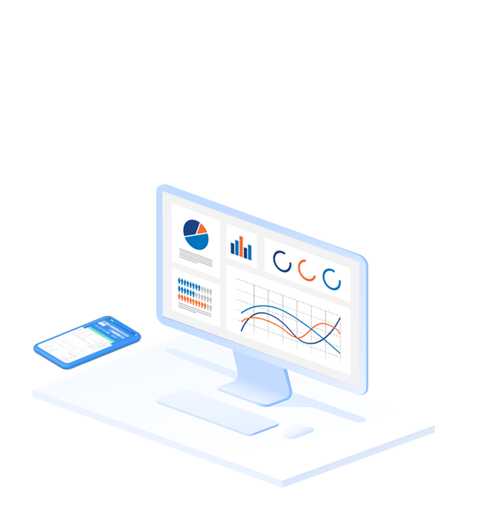 Step Easy is a Web-based system and Mobile app that enables the Managers to track and manage employee attendance.
